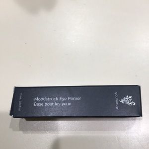 Moodstruck Eye Primer